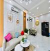 🔥BÁN GẤP SIÊU PHẨM LÊ QUANG ĐỊNH 🔥- 35M2 - NGANG LỚN 4.3M - SÁT MẶT TIỀN - 🌸CHỈ 4.95 TỶ