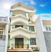 Chỉ 12.5 Tỷ TL - CHDV 13 Phòng Doanh thu 55tr/tháng, DT 111m2, Đường xe hơi thông