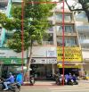 Cho thuê nguyên căn 253 Trần Quang Khải, Quận 1, 4x17m, Trệt + 4 Lầu, giá 65 triệu/tháng