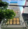 NHÀ HÀM NGHI 35M2 - NGÕ THÔNG - NAM TỪ LIÊM - Ô TÔ - CHỈ 4 TỶ 7