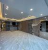 Bán nhà 5T THANG MÁY, Bồ Đề, Long Biên, 60m2, GARA- Ô TÔ vào nhà, 16.3 tỷ