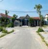 Đất KQH Quang Trung - Hương Thuỷ Giá 14tr/m2