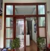SIÊU PHẨM VĂN QUÁN 50M2, 5 tầng, mặt tiền 4m ngõ RỘNG cạnh ô tô chỉ 10,3 tỷ