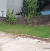 🏡 BÁN ĐẤT LÔ GÓC TÂY MỖ – NAM TỪ LIÊM – 40M² – GẦN Ô TÔ – ĐẤT ĐẸP VUÔNG VẮN – GIÁ HỢP LÝ