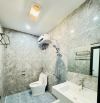 Bán nhà Nam Pháp 1, Đằng Giang, Ngô Quyền,  4 tầng, 48m2, 3,55 tỷ