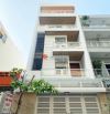 ⭐️Cho thuê nhà VP mặt tiền KĐT An Phú,Quận_2 trệt 3 lầu 5 phòng