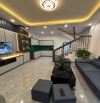 🏡 BÁN NHÀ 5 TẦNG – NGÕ 197 TRẦN PHÚ – VĂN QUÁN – HÀ ĐÔNG 💰 Giá: nhỉnh 7T