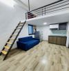 BÁN TÒA 7 TẦNG CCMN MỸ ĐÌNH ĐẸP ĐỈNH MỚI,10 CĂN HỘKK DOANH THU 50TR\TH CHỈ NHỈNH 10 TỶ
