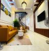 🔥 BÁN NHÀ MỚI TINH LÁNG HẠ – 30M2, 5 TẦNG, 3 PHÒNG NGỦ, GIÁ CHỈ 7 TỶ – CƠ HỘI VÀNG! 🔥