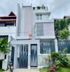 ⭐️Cho thuê villa hồ bơi,sân vườn 10x20m hầm 4 tầng mặt tiền KĐT An Phú ,Quận_2