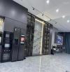 BÁN GẤP NHÀ KIM GIANG – Ô TÔ ĐỖ CỬA -KINH DOANH -NGÕ THÔNG -DT: 52m2 Giá 7.9 Tỷ