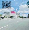 ĐI BỘ RA AEON MALL BÌNH TÂN - NHÀ SIÊU ĐẸP - NỘI THẤT CAO CẤP