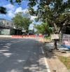 Bán đất MT đường Võ Văn Hát p Long Trường Tp Thủ Đức
