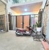 40M2 - NHÀ ĐẸP - FULL ĐỒ - NGÕ NÔNG - SỔ VUÔNG - NHỈNH 9 TỶ - ĐỘI CẤN