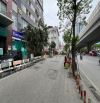 SIÊU HOT! CĂN HỘ BẮC HÀ BUILDING - 30 PHẠM VĂN ĐỒNG, CẦU GIẤY  Giá : 6,2 tỷ