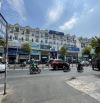 Hàng HOT dt cực đẹp 8x18m ngay ngã 4 Phan V Trị- Nguyễn Thái Sơn P5. cách mặt tiền 20m.