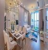 Căn Hộ Blugem Tower Chính Thức Mở Bán - Đất Vàng Phía Nam Hà Nội