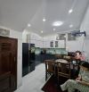 Bán Nhà Quan Hoa - Cầu Giấy, Gần Ô tô , 37m2, 4 tầng, 8,7 Tỷ