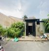Nhỉnh 3 tỷ- Đất ở- HXH- Kế bên Vinhomes- Đs.6 Long Bình