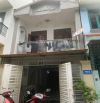 Bán nhà 4x15m hướng Đông Bắc đường 6m KDC Tân Quy Đông giá 10,5 tỷ