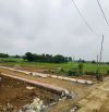 Lô góc 3 mặt thoáng 100m nằm trên đường h8 nối ra đại lộ thăng longgiá f0, gần gas metro,