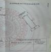 119M2 NGANG 9M ĐẤT (2 LÔ LIỀN KỀ) MẶT TIỀN TẠI LÔ 20B LÊ HỒNG PHONG - SAU SIÊU THỊ GO HP.