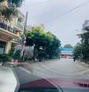 Bán đất khu phân lô Hồ Đá, Sở Dầu, Hồng Bàng, Hải Phòng Giá chỉ  3,45 Tỷ