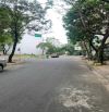 Bán nhà 4x18m hướng Đông Nam đường 27  đẹp rộng 16m KDC An Phú Hưng giá 13,8 tỷ