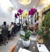 Bán Nhà Liền Kề Hoàng Gia Phố Cầu Đơ Hà Đông DT 61M 6 Tầng Kinh Doanh Tốt Giá Nhỉnh 16 Tỷ