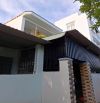 Bán nhà hẻm Hương Lộ Ngọc Hiệp ngay trường Lương Định Của 1 trệt 1 lầu
