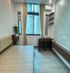 BÁN NHÀ 5 TẦNG MẶT TIỀN 4.5M PHỐ QUAN NHÂN KINH DOANH ĐỈNH GẦN BỆNH VIỆN ĐẠI HỌC Y DƯỢC