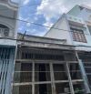 💥LÊ THÚC HOẠCH - (4x11) - HẺM XE HƠI TỚI NHÀ - 4.9 TỶ TL💥