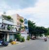Bán Đất TẶNG Nhà MT đường số 9 P 16. DT: 4x20 cn 80 m2. Nhà 2 Lầu Gía chỉ 8 tỷ Tl.