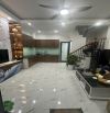 Tương Mai - 25M2 - Full Nội Thất - 6.15 Tỷ