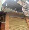 bán đất tặng nhà 2T đường 19/5 văn quán, 55m2, MT 4.5M, áp góc, ôtô tránh, 15.5 tỷ