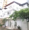 Biệt thự khu nội bộ Nguyễn Thành Ý 180m2, 13x15m, 3 tầng, 58 tỷ