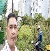 BÁN ĐẤT HỒ HỌC LÃM – 2.283M² – NGANG 21M – KHU NAM HÙNG VƯƠNG – GIÁ 64 TỶ