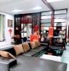 Chính chủ gửi bán nhà phố đẹp 200m2 trung tâm biên hòa giá 10,8 tỷ