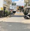 LÊ TRỌNG TẤN - HẺM XE HƠI TRÁNH THÔNG PHẠM ĐĂNG GIẢNG - XE HƠI NGỦ TRONG NHÀ - 60M2 - 5 TẦ