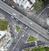 Bán gấp nhà cư xá Nguyễn Trung Trực quận 10, gần Vạn Hạnh Mall, DT 4*20, giá 19 tỷ