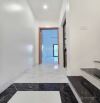 Nhà đẹp Đồng Mai,  cực đẹp. Dt 38m², 4 tầng. Giá 3,45 tỷ. -