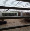 Bán nhà mặt tiền khu Tên Lửa Bình Tân, đường 34, 80m2, 3 lầu, chỉ 11.X tỷ