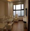 Cho thuê căn hộ cao cấp Star City  Lê Văn Lương 70m2, 2 phòng ngủ, full đồ giá 13 triệu