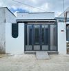 🏡 BÁN NHÀ TRỆT MỚI HẺM 11 ĐƯỜNG NGUYỄN VĂN LINH - AN KHÁNH - NINH KIỀU