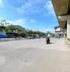 BÁN NHÀ QUYẾT THẮNG, YÊN NGHĨA, DIỆN TÍCH 58M2, 4 TẦNG, Ô TÔ ĐỖ CỬA , GIÁ 7.5 TỶ.