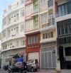 SIÊU PHẨM DÒNG TIỀN CẦU GIẤY, 9 TẦNG THANG MÁY, 2 MẶT NGÕ NHỈNH 25 TỶ