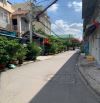 Bán nhà NỞ HẬU diện tích 85m2 ngay chợ Thủ Đức