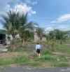 chuẩn bị về quê nên cần bán gấp lô đất ngay thành phố tây ninh sổ sẵn·
