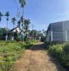 Đất Hoà Thắng Cách Đại Lộ 120m. Đường ô tô