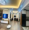Bán căn CC Nam Trung Yên - Cầu Giấy - Hà Nội. FULL nội thất. Giá 5.25Tỷ. DT: 68.9m2